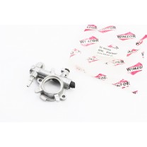 Насос масляный для бензопилы ST MS-360