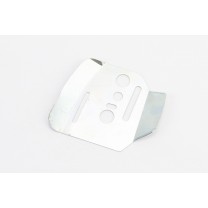 Пластина натяжителя шины ST MS-440/441/460/461/640/650/660/661