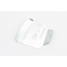 Пластина натяжителя шины ST MS-440/441/460/461/640/650/660/661