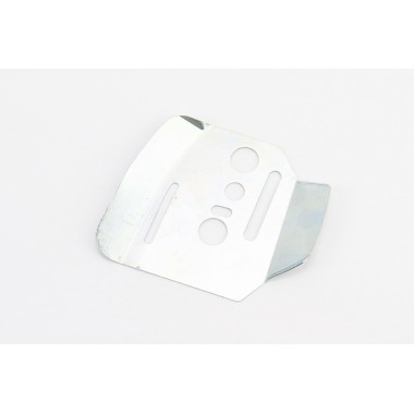 Пластина натяжителя шины ST MS-440/441/460/461/640/650/660/661