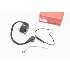 Катушка зажигания для бензопилы ST MS-210/230/250