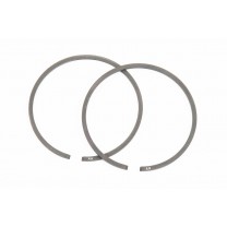 Кольца поршневые 47х1,2мм ST MS-361, DOLMAR PS-6400