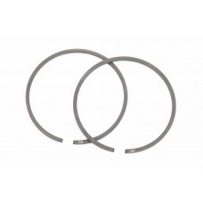 Кольца поршневые 47х1,2мм ST MS-361, DOLMAR PS-6400