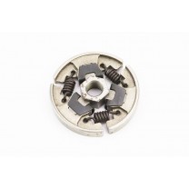 Сцепление в сборе (вариатор, муфта) ST MS-170/180/190T/191T/210/230/231/241/250/251