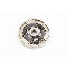 Сцепление в сборе (вариатор, муфта) ST MS-170/180/190T/191T/210/230/231/241/250/251