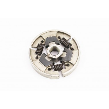 Сцепление в сборе (вариатор, муфта) ST MS-170/180/190T/191T/210/230/231/241/250/251