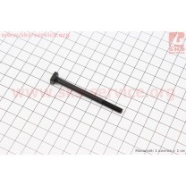 Шпилька глушителя MS-170/180/210/230/250