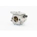 Карбюратор для бензопилы ST MS-210/230/250