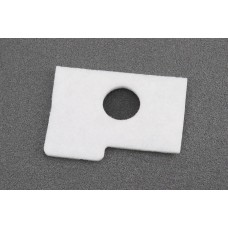 Фильтр-элемент воздушный ST MS-170/180, старого образца до 2016г.