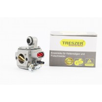 Карбюратор для бензопилы ST MS-341/361