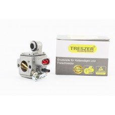 Карбюратор для бензопилы ST MS-341/361