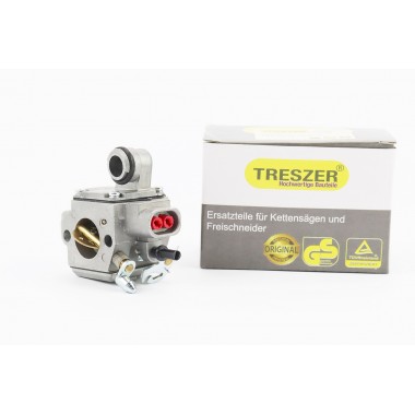 Карбюратор для бензопилы ST MS-341/361