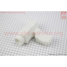 Бак масляный MS-170/180