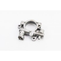 Насос масляный ST MS-290/310/390