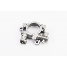 Насос масляный ST MS-290/310/390