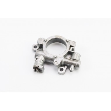 Насос масляный ST MS-290/310/390