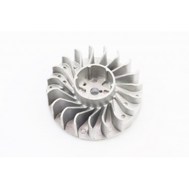 Ротор магнето ST MS-341/361