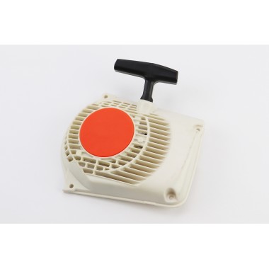 Стартер (одна собачка) для бензопилы ST MS-240/260