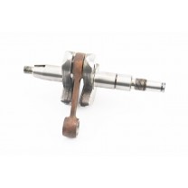 Коленвал, палец 10мм ST MS-230/250