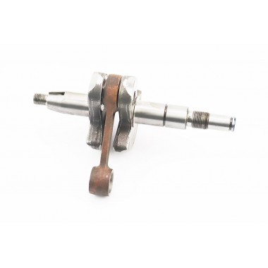 Коленвал, палец 10мм ST MS-230/250