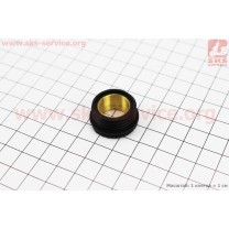 Привод насоса масляного MS-240/260