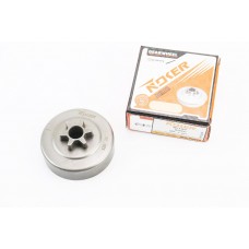 Тарелка сцепления "звезда" 3/8-6 ST MS-170/171/180/181/190T/191T/210/211/230/250 (сварная)