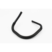 Ручка-держатель (дуга) ST MS-440