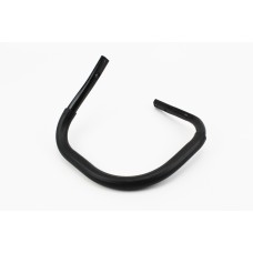 Ручка-держатель (дуга) ST MS-440