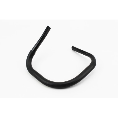 Ручка-держатель (дуга) ST MS-440