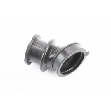 Патрубок карбюратора (колектор) ST MS-440/460/461