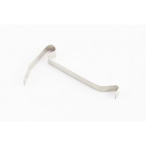 Пружина контактная для бензопилы ST MS-210/230/250