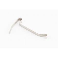 Пружина контактная для бензопилы ST MS-210/230/250