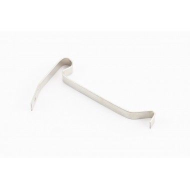 Пружина контактная для бензопилы ST MS-210/230/250