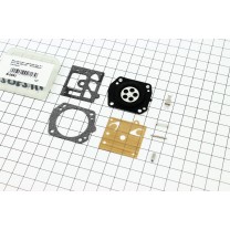 Ремонтный комплект карбюратора ST MS-290/390, 8 деталей