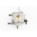 Карбюратор для бензопилы ST MS-240/260 Тип 2