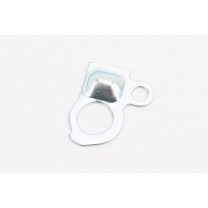 Крышка натяжителя цепи ST MS-260/261/270/280/340/341/360/361/362/380/381/440/441/460/461/650/660/661