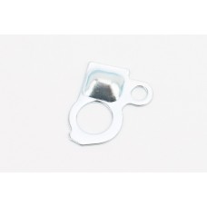 Крышка натяжителя цепи ST MS-260/261/270/280/340/341/360/361/362/380/381/440/441/460/461/650/660/661