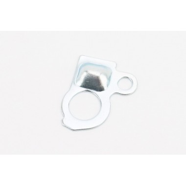 Крышка натяжителя цепи ST MS-260/261/270/280/340/341/360/361/362/380/381/440/441/460/461/650/660/661