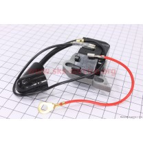 Катушка зажигания Stihl MS-170/180