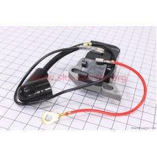 Катушка зажигания Stihl MS-170/180