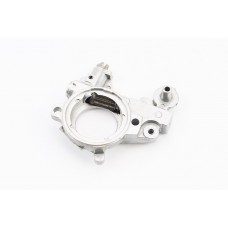 Насос масляный ST MS-341/361/362