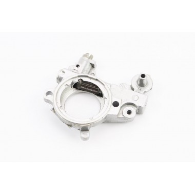 Насос масляный ST MS-341/361/362