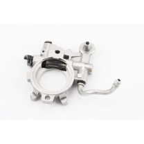 Насос масляный ST MS-440