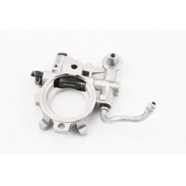 Насос масляный ST MS-440