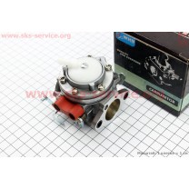 Карбюратор MS-070