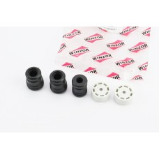 Амортизатор ST MS-210/230/250 к-кт 3шт