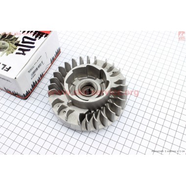 Ротор магнето для бензопилы Stihl MS-380/381