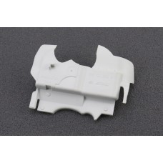 Пластина воздухонаправляющая для бензопилы ST MS-170/180, нового образца с 2016г., ОРИГИНАЛ (11301243204)