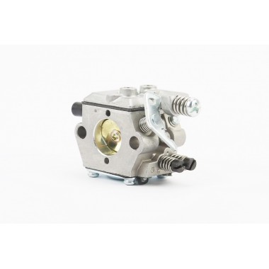 Карбюратор для бензопилы Stih MS-170/180 - на пилы производства Китай