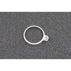 Кольцо патрубка карбюратора малое для бензопилы ST MS-170/180